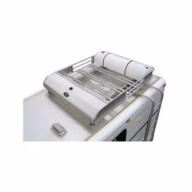 B2081794 High Country Plastics  Prodotti per esterni - Attrezzi da giardino