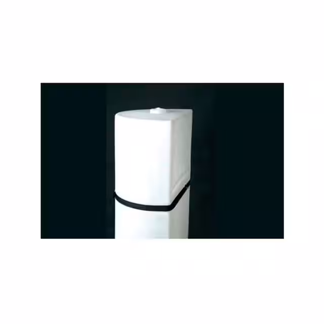 HMUR-48 High Country Plastics  Prodotti per esterni - Attrezzi da giardino