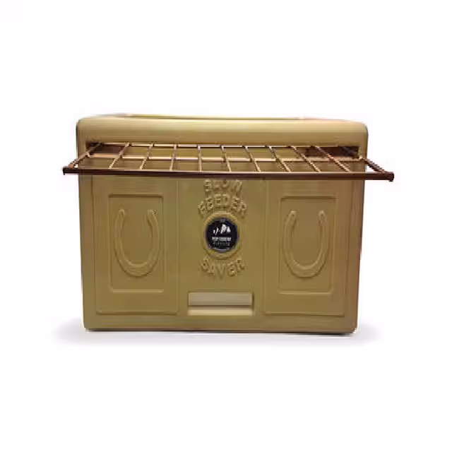 B2081806 High Country Plastics  Prodotti per esterni - Attrezzi da giardino