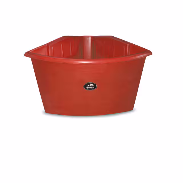 CF-32R High Country Plastics  Prodotti per esterni - Attrezzi da giardino