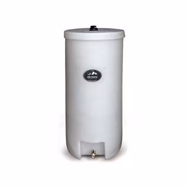 B2081821 High Country Plastics  Prodotti per esterni - Attrezzi da giardino