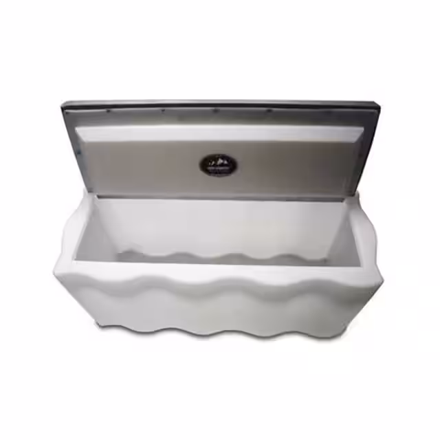 B2081831 High Country Plastics  Prodotti per esterni - Attrezzi da giardino