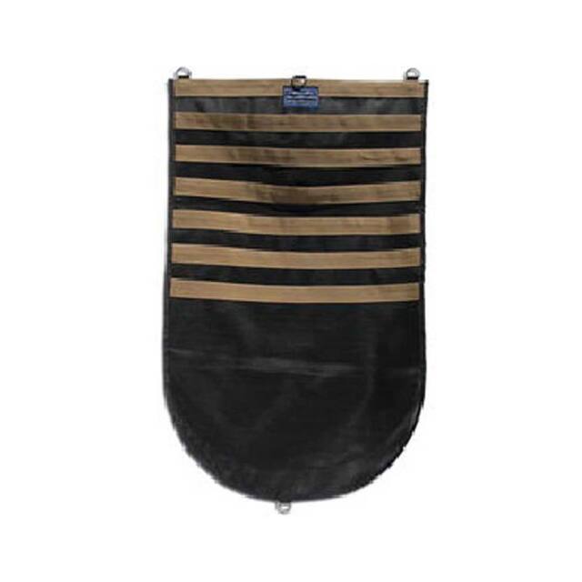 R-RO High Country Plastics  Prodotti per esterni - Attrezzi da giardino