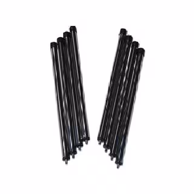 PLEG High Country Plastics  Prodotti per esterni - Attrezzi da giardino