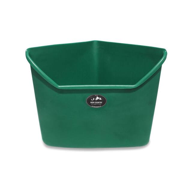 CF-24FG High Country Plastics  Prodotti per esterni - Attrezzi da giardino