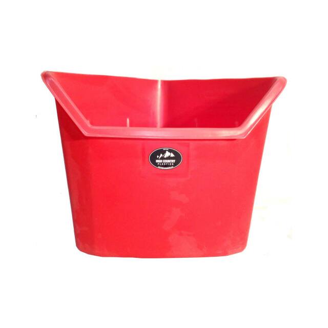 CF-24R High Country Plastics  Prodotti per esterni - Attrezzi da giardino