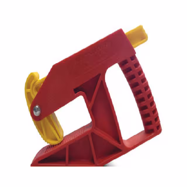 GRABBIT High Country Plastics  Prodotti per esterni - Attrezzi da giardino