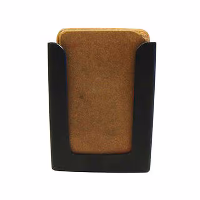 SB-1BK High Country Plastics  Prodotti per esterni - Attrezzi da giardino