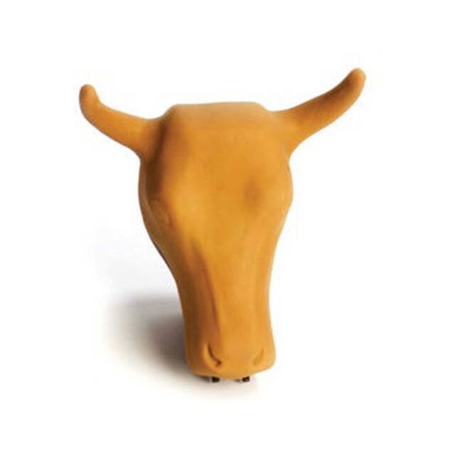 R-JS High Country Plastics  Prodotti per esterni - Attrezzi da giardino