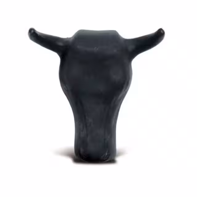 R-JS-BK High Country Plastics  Prodotti per esterni - Attrezzi da giardino