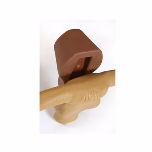 R-NK High Country Plastics  Prodotti per esterni - Attrezzi da giardino