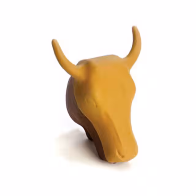 R-SK High Country Plastics  Prodotti per esterni - Attrezzi da giardino