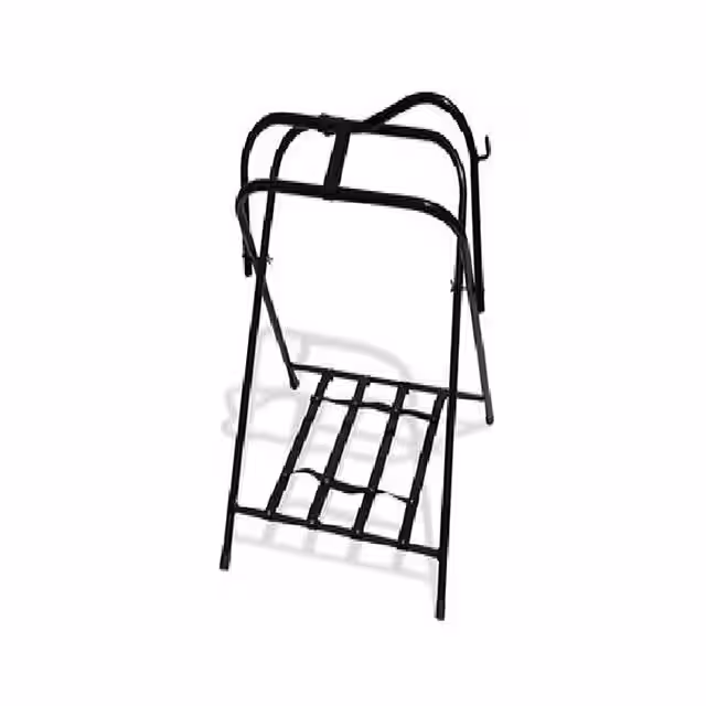 SSTD High Country Plastics  Prodotti per esterni - Attrezzi da giardino