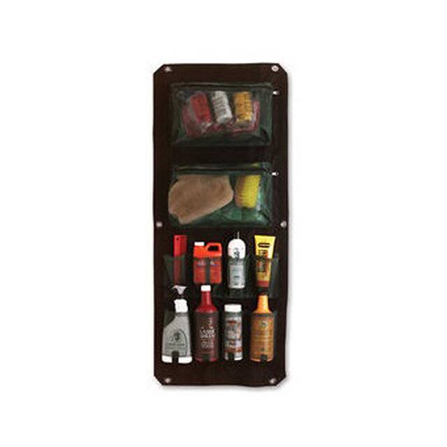 TO-W High Country Plastics  Prodotti per esterni - Attrezzi da giardino