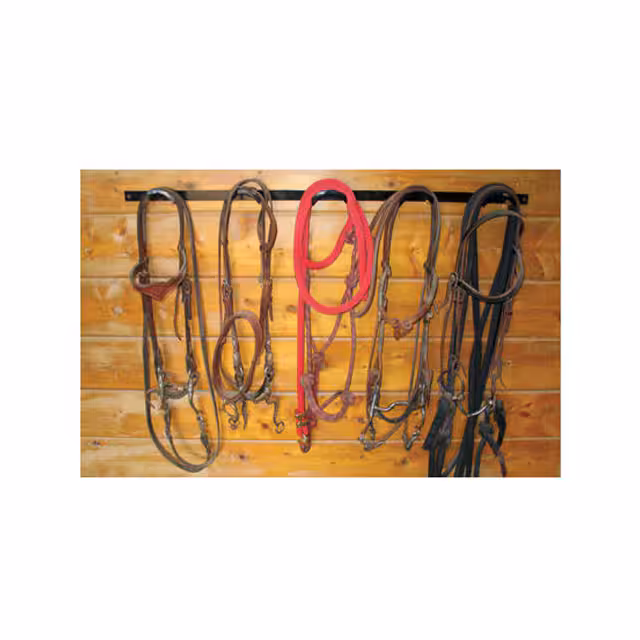 BH High Country Plastics  Prodotti per esterni - Attrezzi da giardino