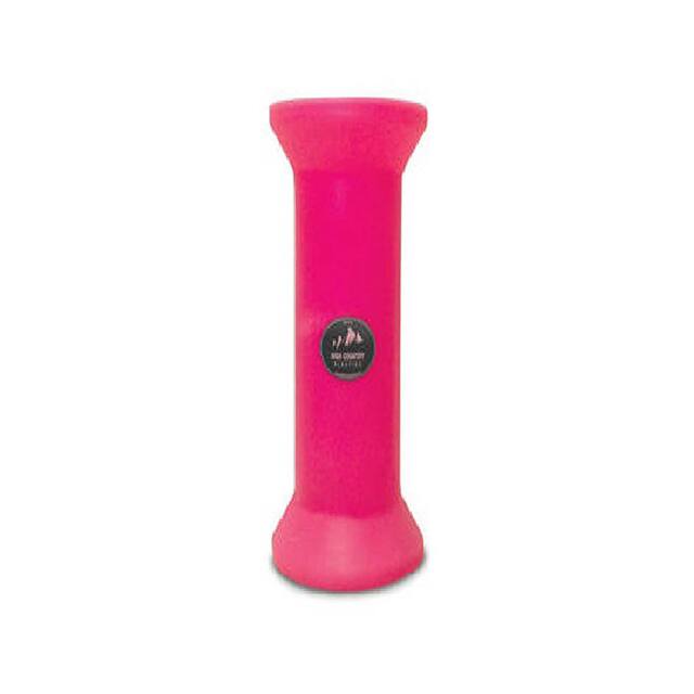 BNS-AG High Country Plastics  Prodotti per esterni - Attrezzi da giardino