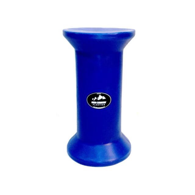 B2081923 High Country Plastics  Prodotti per esterni - Attrezzi da giardino