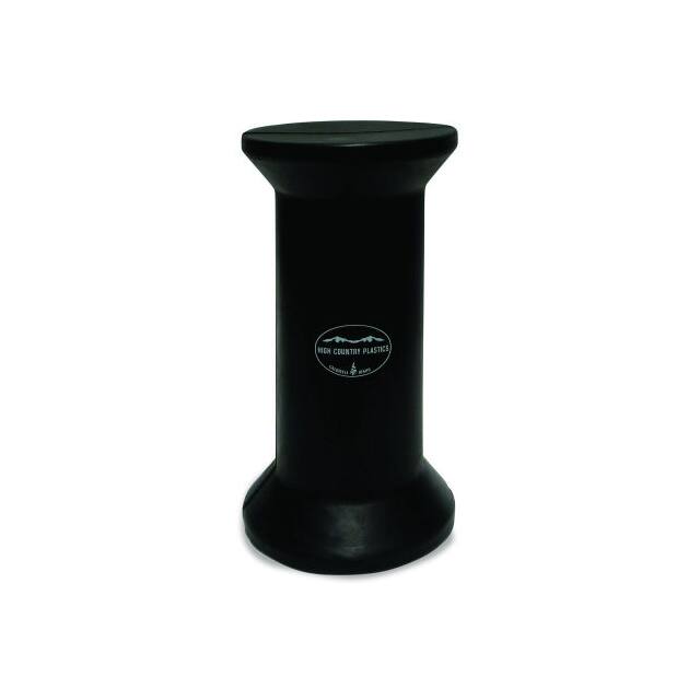 B2081924 High Country Plastics  Prodotti per esterni - Attrezzi da giardino