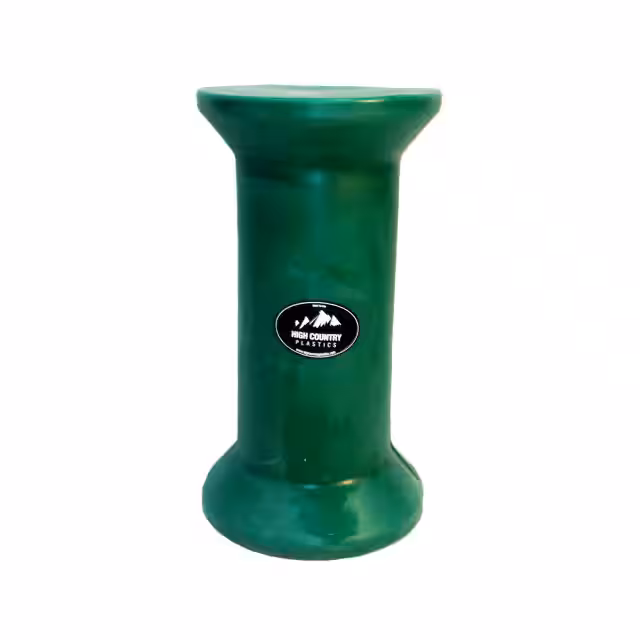 B2081925 High Country Plastics  Prodotti per esterni - Attrezzi da giardino
