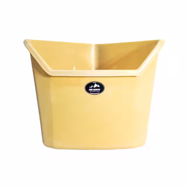 CF-24T High Country Plastics  Prodotti per esterni - Attrezzi da giardino