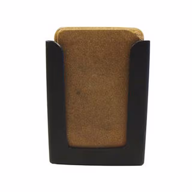 SB-1R High Country Plastics  Prodotti per esterni - Attrezzi da giardino