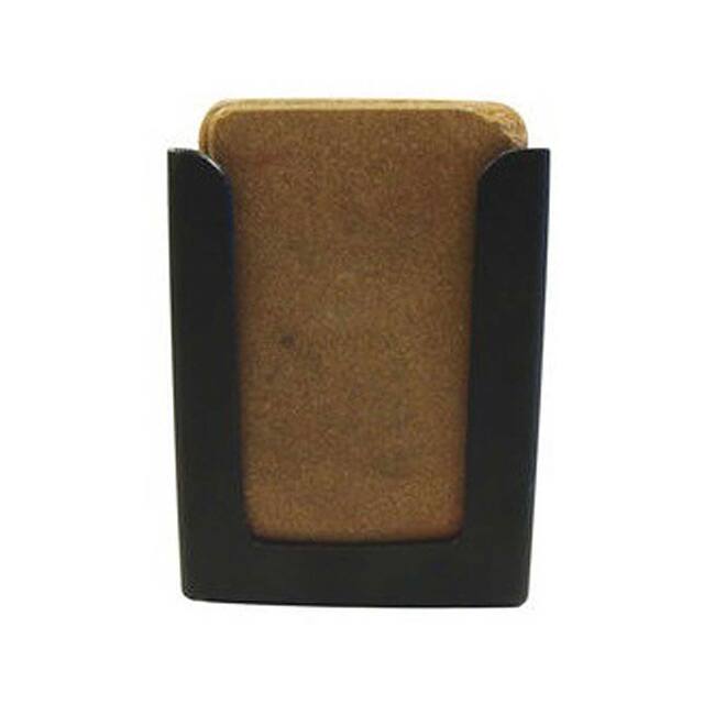 SB-1T High Country Plastics  Prodotti per esterni - Attrezzi da giardino