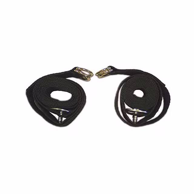 SL-25 Kit High Country Plastics  Prodotti per esterni - Attrezzi da giardino