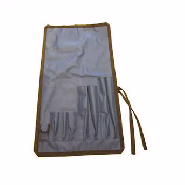 MTP High Country Plastics  Prodotti per esterni - Attrezzi da giardino