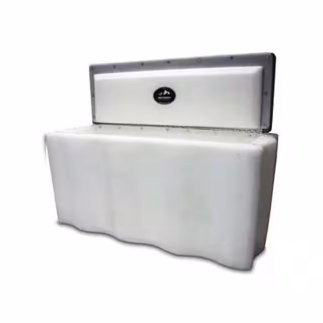 B2081971 High Country Plastics  Prodotti per esterni - Attrezzi da giardino