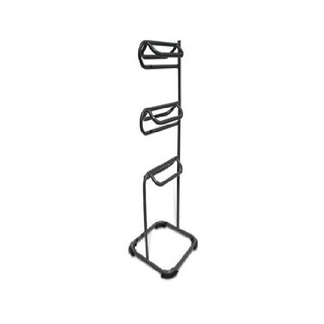 B2081972 High Country Plastics  Prodotti per esterni - Attrezzi da giardino