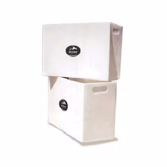 B2081980 High Country Plastics  Prodotti per esterni - Attrezzi da giardino