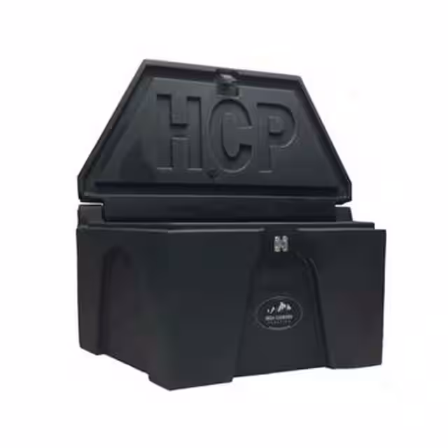 B2081984 High Country Plastics  Prodotti per esterni - Attrezzi da giardino