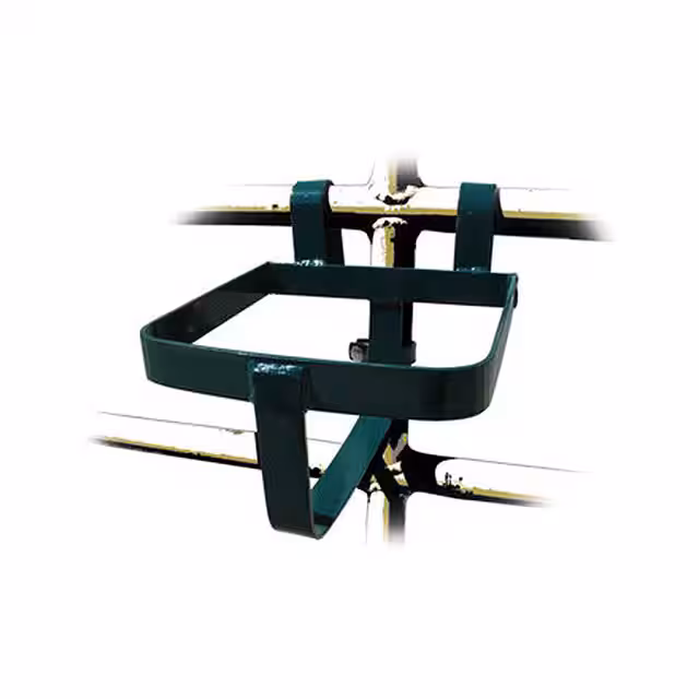 SBH High Country Plastics  Prodotti per esterni - Attrezzi da giardino