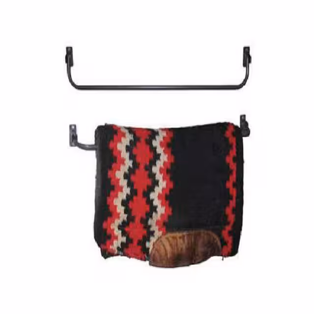 FBR High Country Plastics  Prodotti per esterni - Attrezzi da giardino