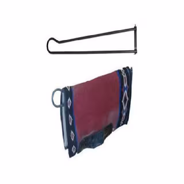 HBR High Country Plastics  Prodotti per esterni - Attrezzi da giardino