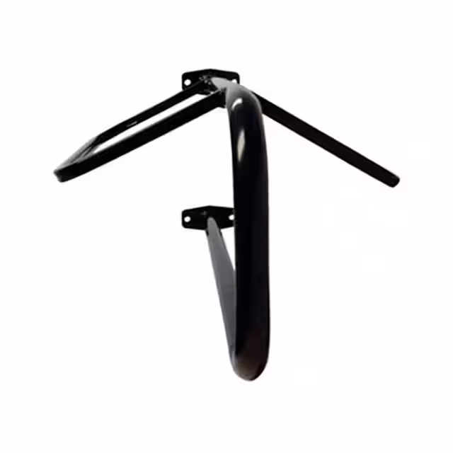 WSR High Country Plastics  Prodotti per esterni - Attrezzi da giardino