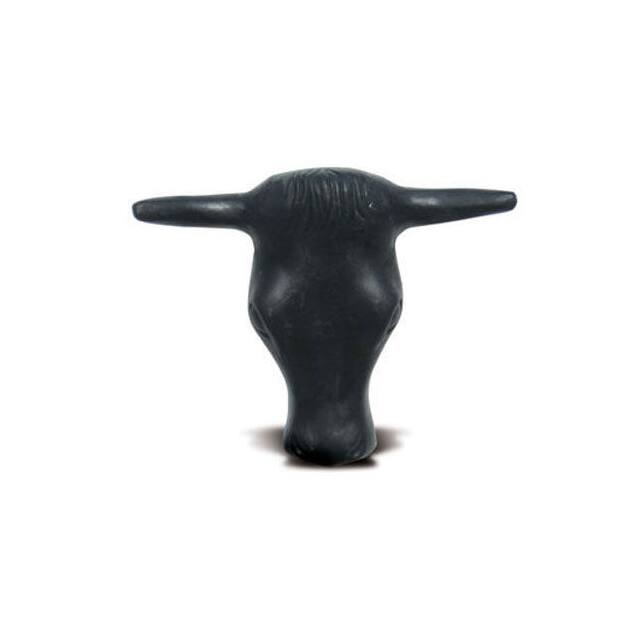 R-YS-BK High Country Plastics  Prodotti per esterni - Attrezzi da giardino