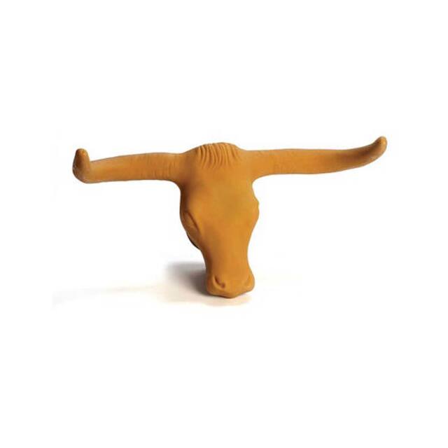 R-HF High Country Plastics  Prodotti per esterni - Attrezzi da giardino