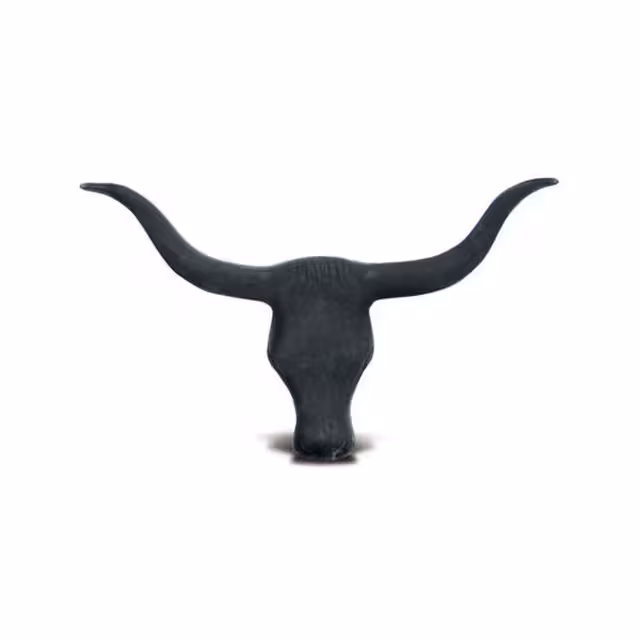 R-LH-BK High Country Plastics  Prodotti per esterni - Attrezzi da giardino