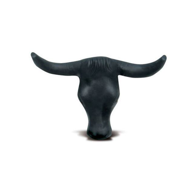 R-TC-BK High Country Plastics  Prodotti per esterni - Attrezzi da giardino