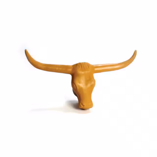 R-WT High Country Plastics  Prodotti per esterni - Attrezzi da giardino