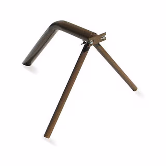 R-SD High Country Plastics  Prodotti per esterni - Attrezzi da giardino