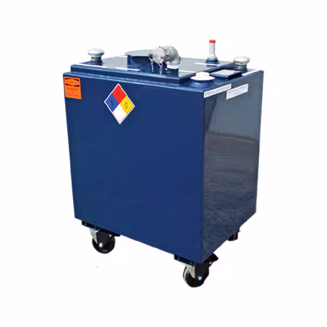 G2238 Onken  Produkte zur Fahrzeugwartung und -anpassung