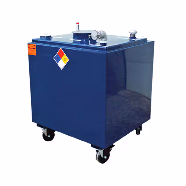 G2235 Onken  Produits d'entretien et de personnalisation de véhicules