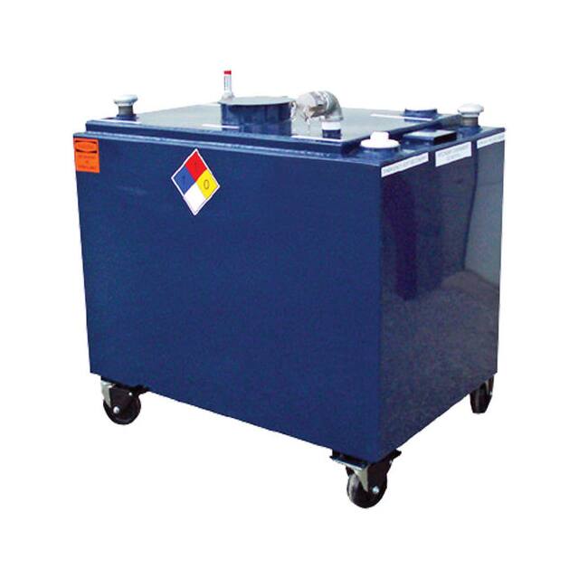 G2237 Onken  Produkte zur Fahrzeugwartung und -anpassung