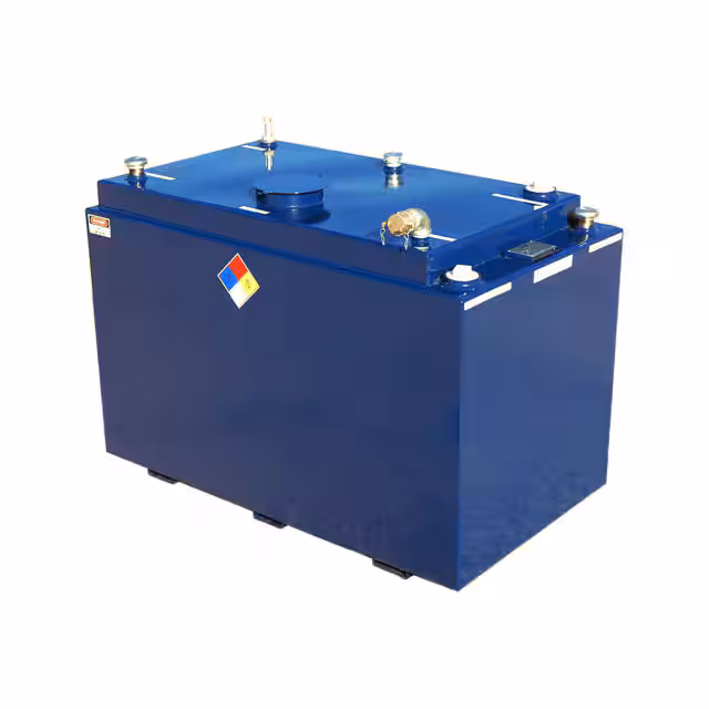 G2239 Onken  Produkte zur Fahrzeugwartung und -anpassung