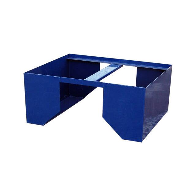 G40R Onken  Productos de mantenimiento y personalización de vehículos