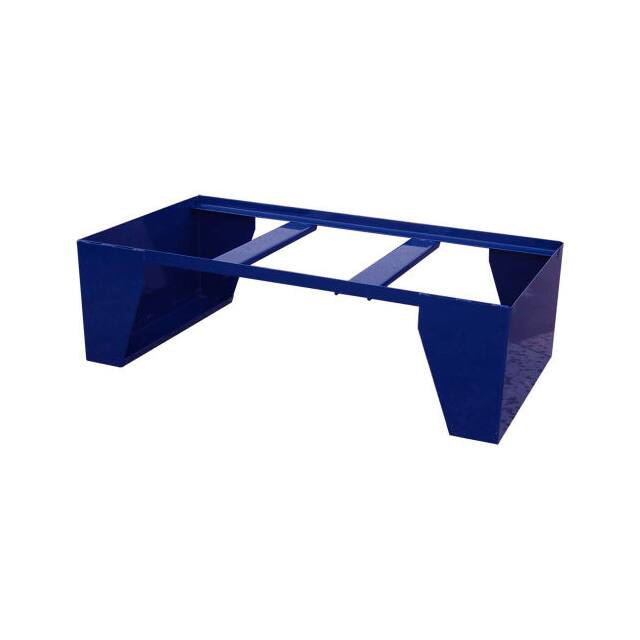 G60R Onken  Productos de mantenimiento y personalización de vehículos