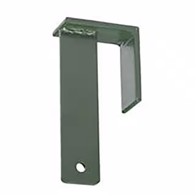 B2082070 IndustrialSupplies.com  Ventiladores - Ventiladores domésticos, de oficina y de pedestal