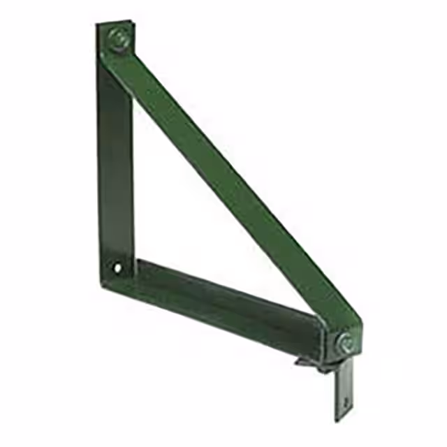 B2082071 IndustrialSupplies.com  Fans - Household Office and Pedestal Fans